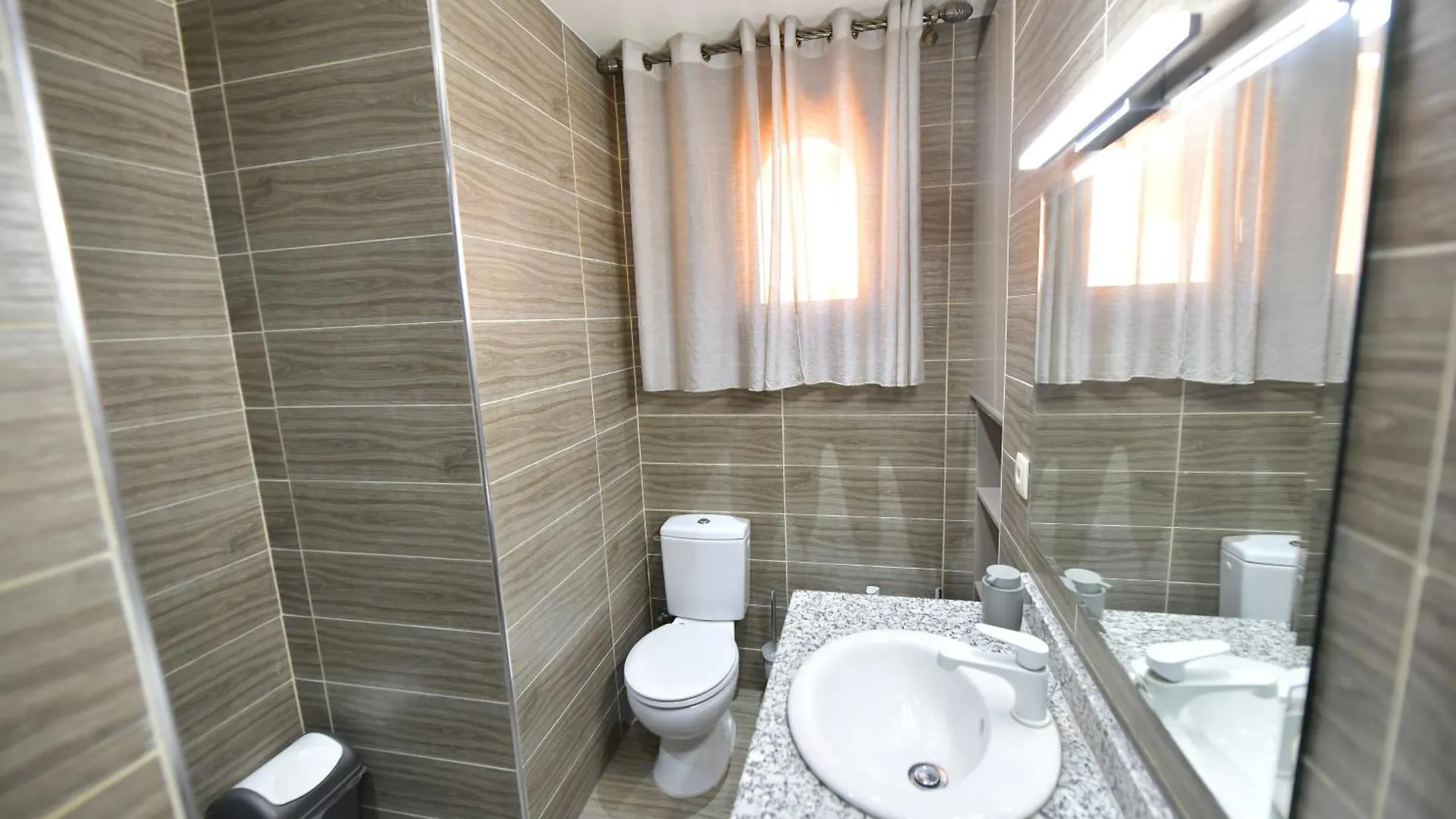 Villa Conforts Marakéš