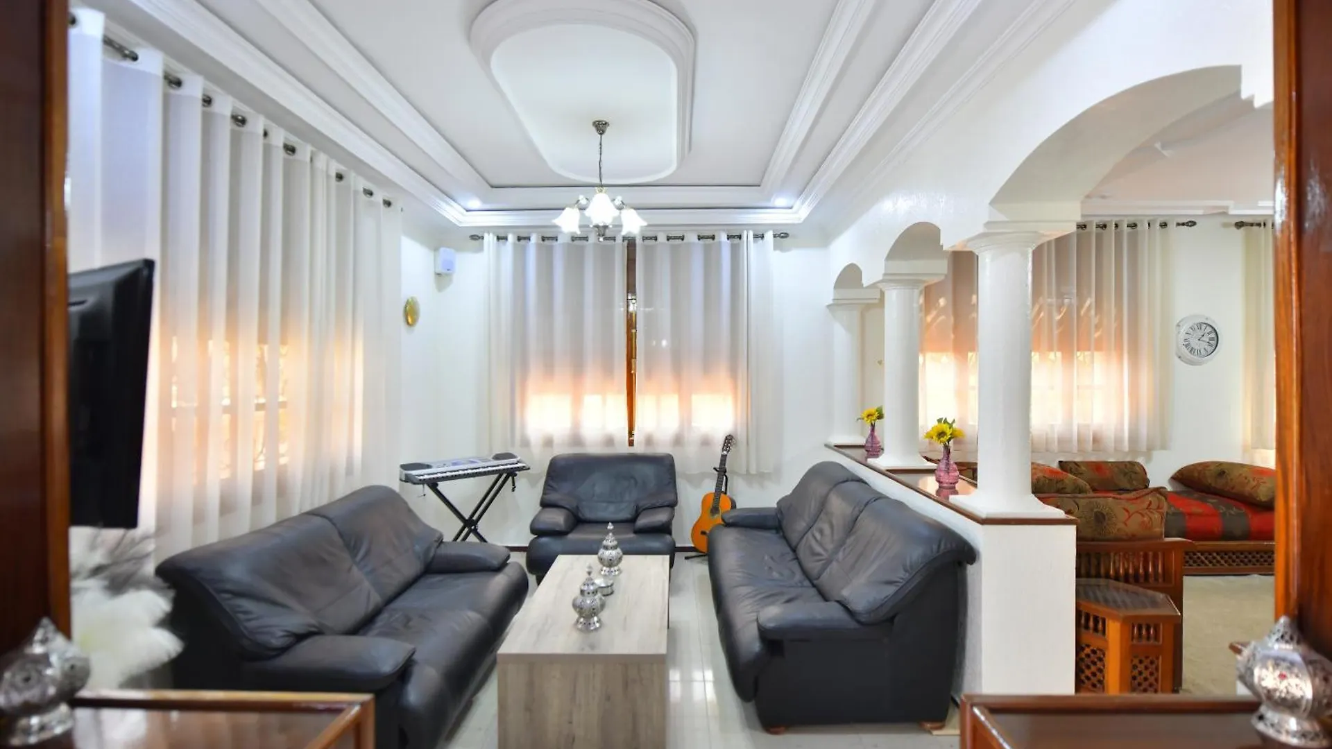 מרקש Villa Conforts