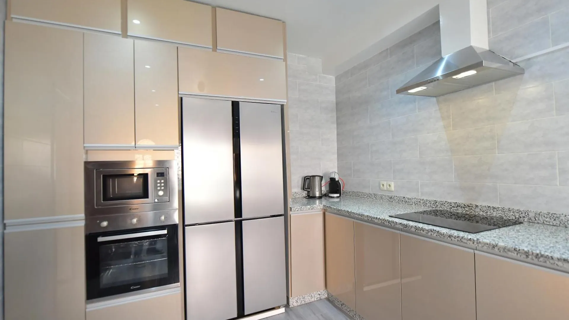 מרקש Villa Conforts