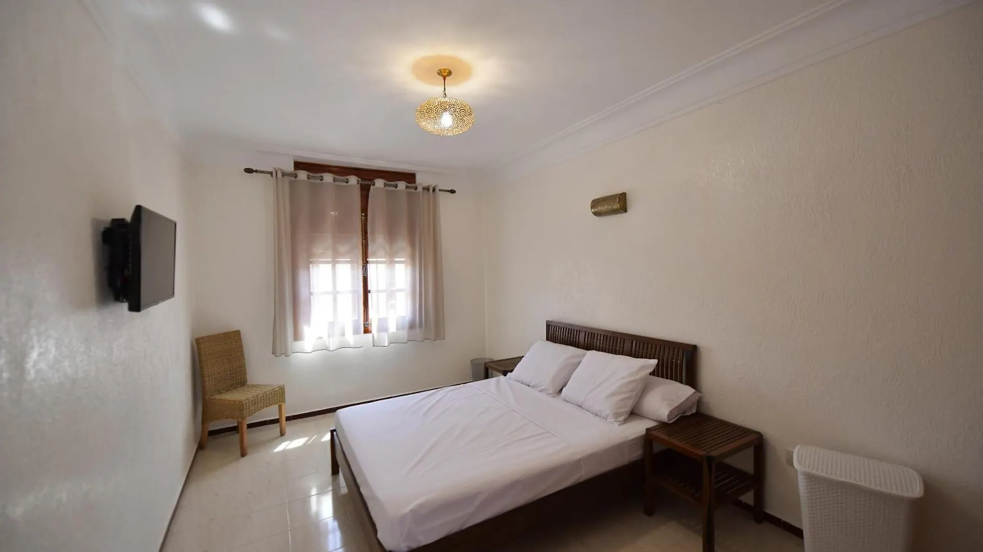 מרקש Villa Conforts
