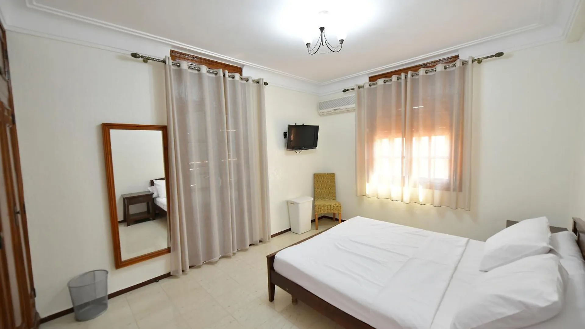 מרקש Villa Conforts