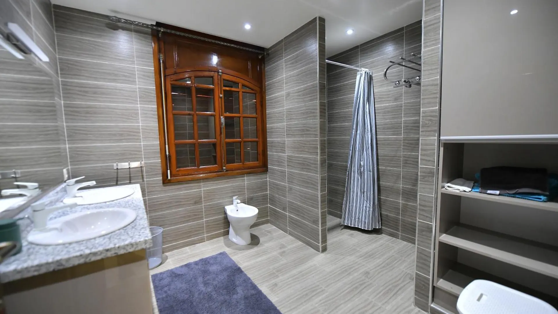 מרקש Villa Conforts מרוקו