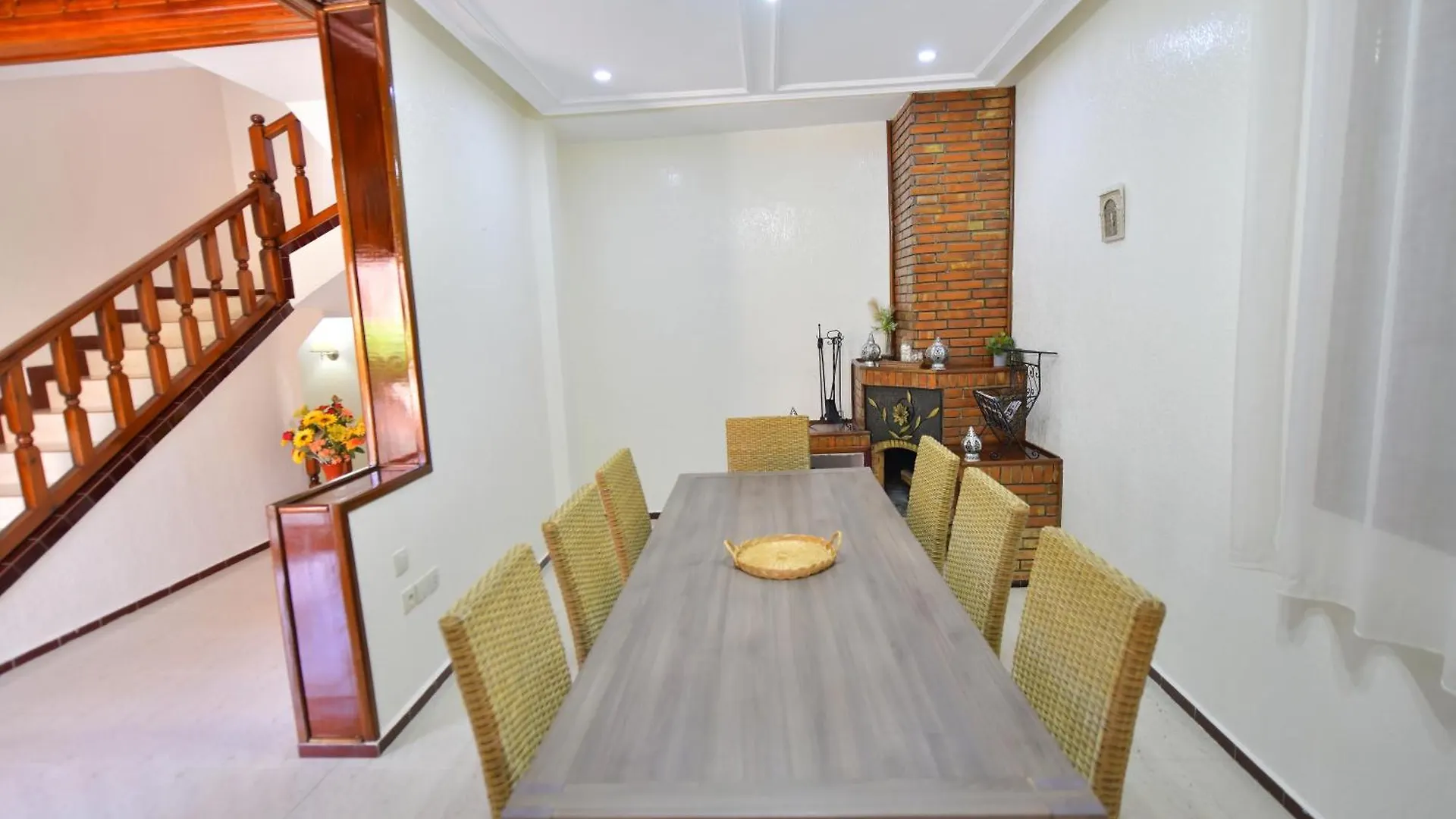 מרקש Villa Conforts