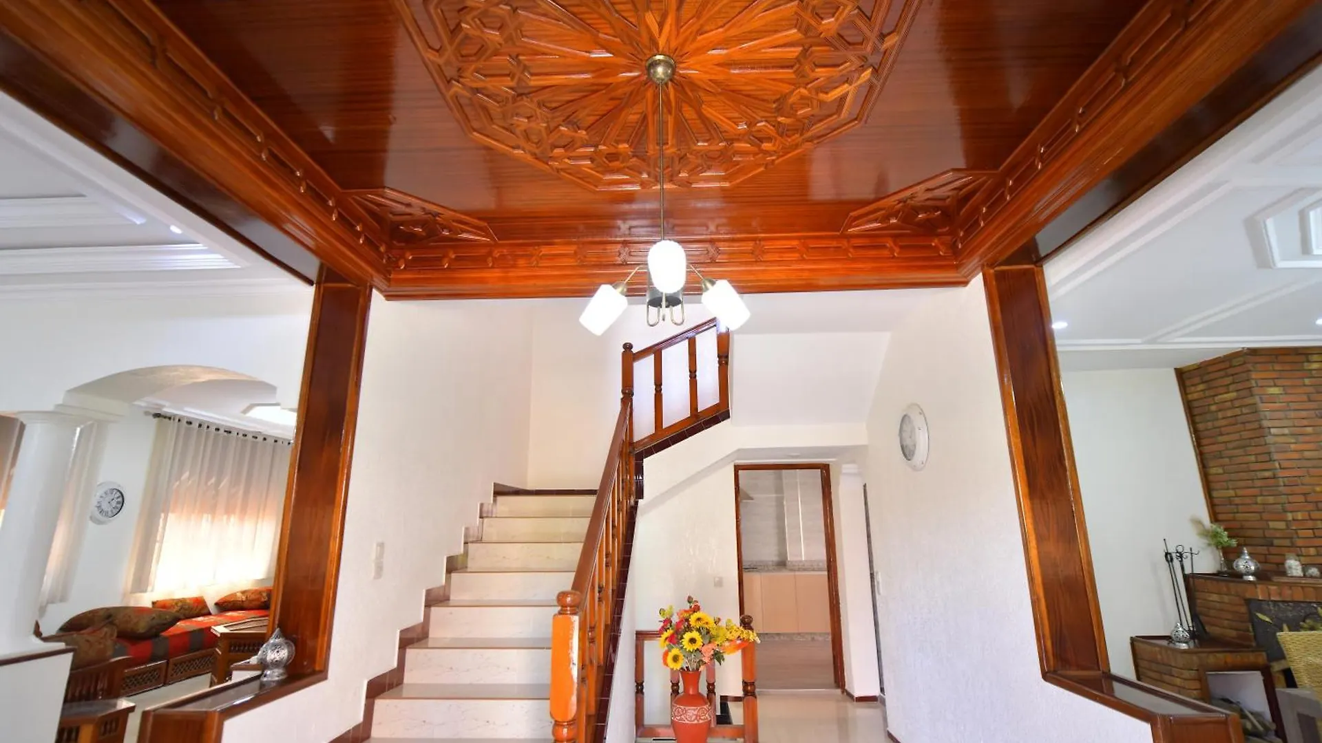 מרקש Villa Conforts