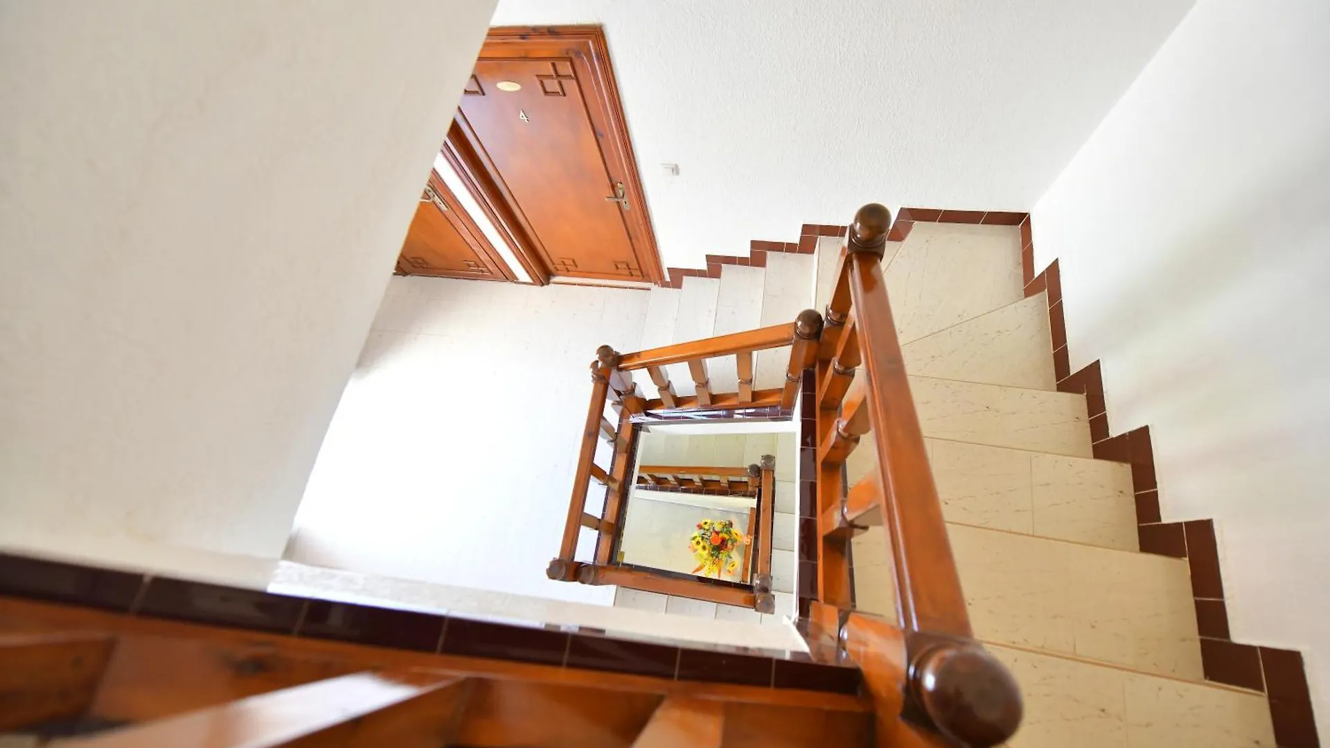 מרקש Villa Conforts